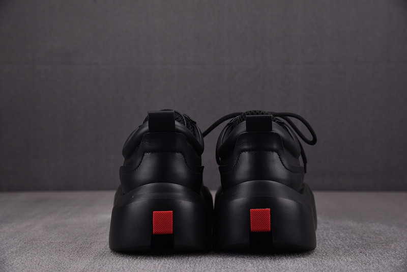 PR SNEAKER