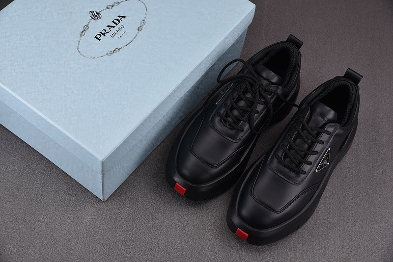 PR SNEAKER
