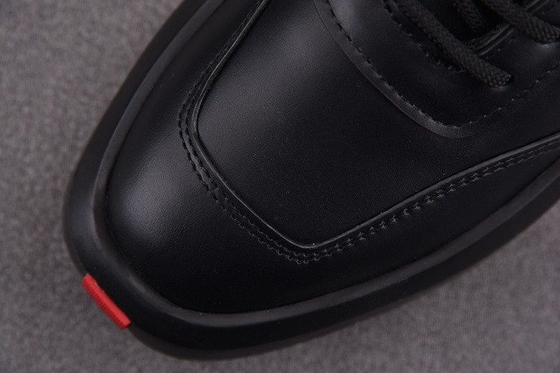 PR SNEAKER