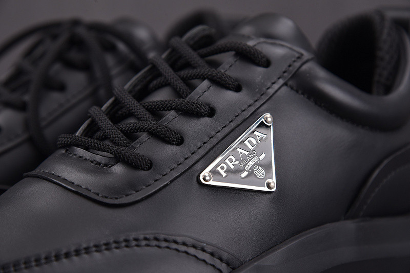 PR SNEAKER