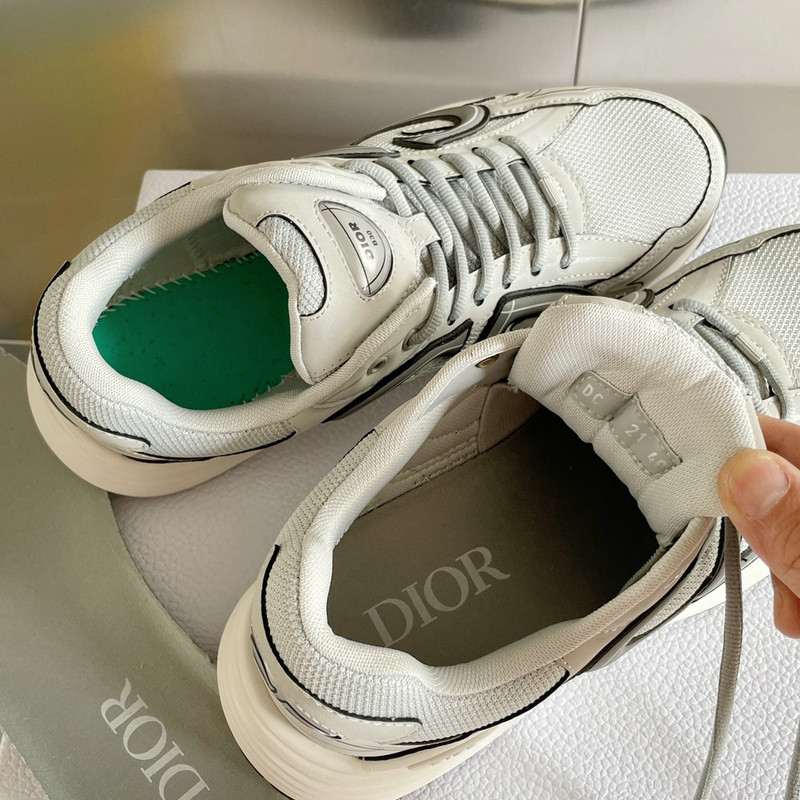 DR B30 SNEAKER