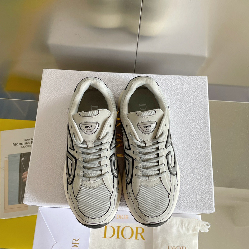 DR B30 SNEAKER