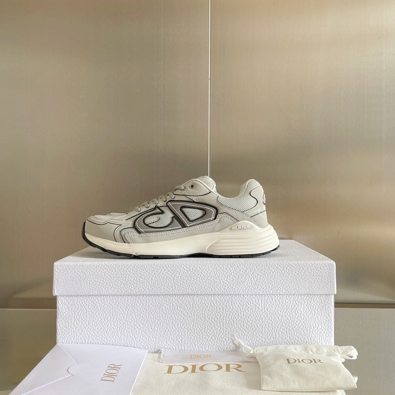 DR B30 SNEAKER
