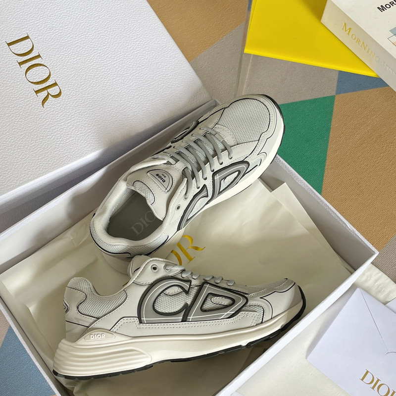 DR B30 SNEAKER