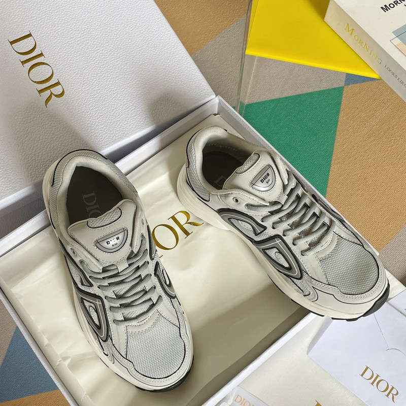 DR B30 SNEAKER