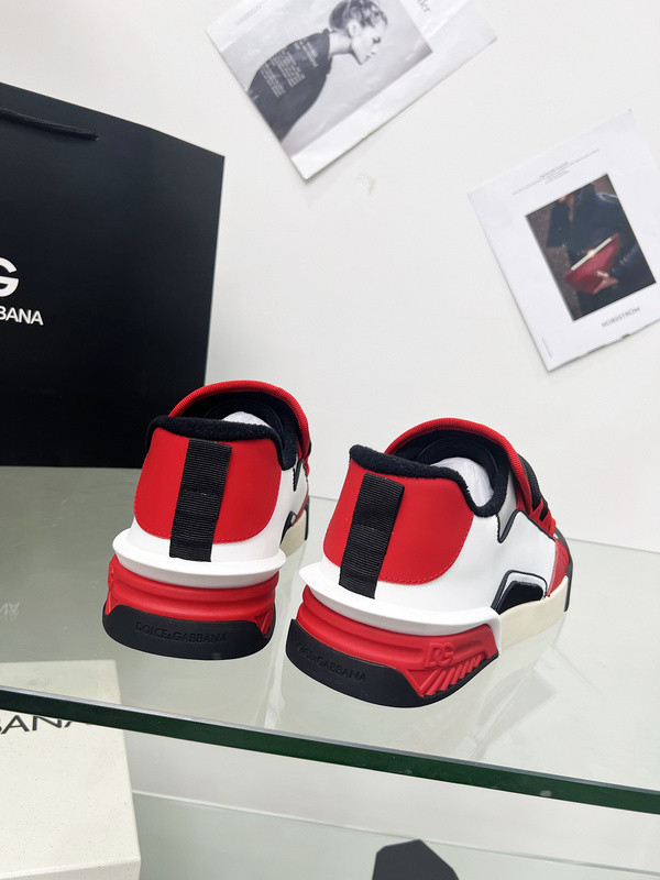 DG SNEAKER