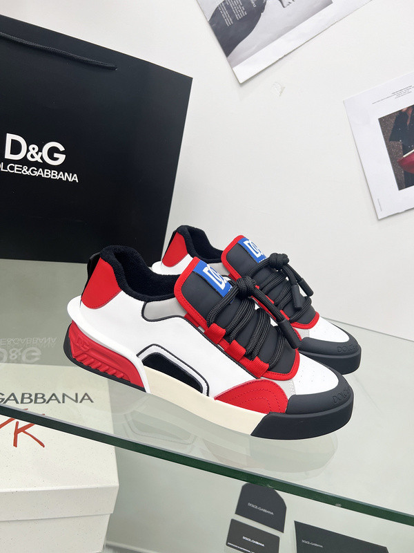 DG SNEAKER