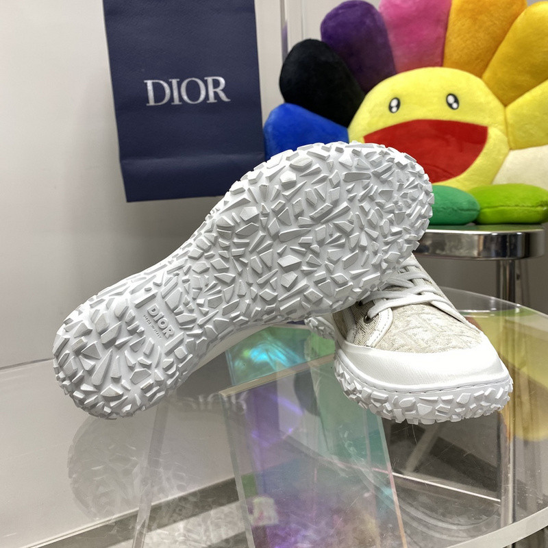 DR B28 SNEAKER