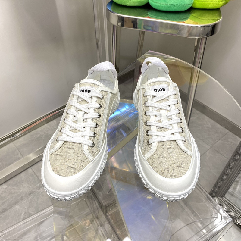 DR B28 SNEAKER