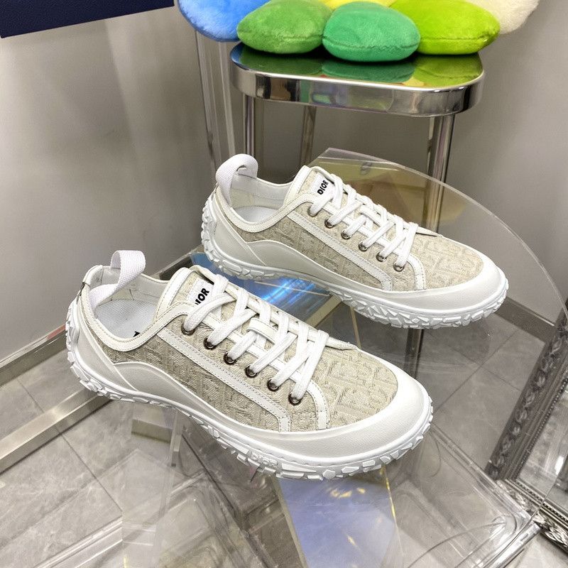 DR B28 SNEAKER