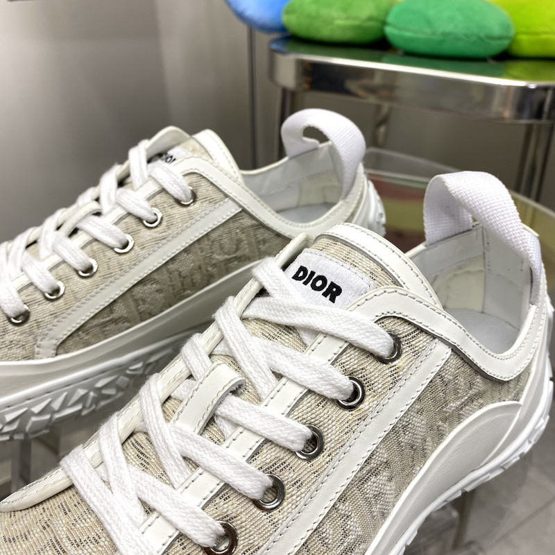 DR B28 SNEAKER
