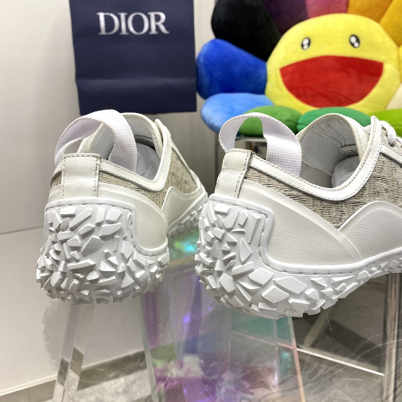 DR B28 SNEAKER