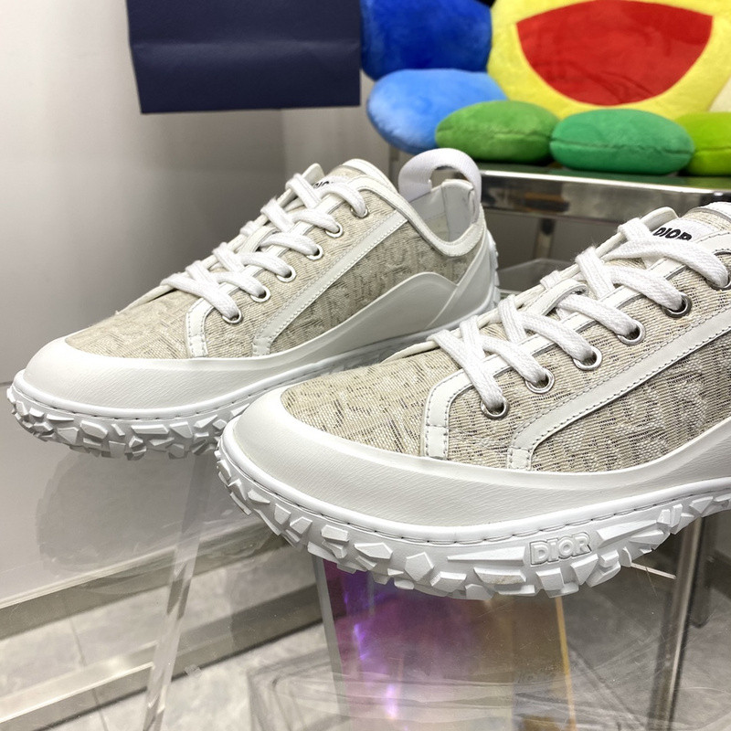 DR B28 SNEAKER