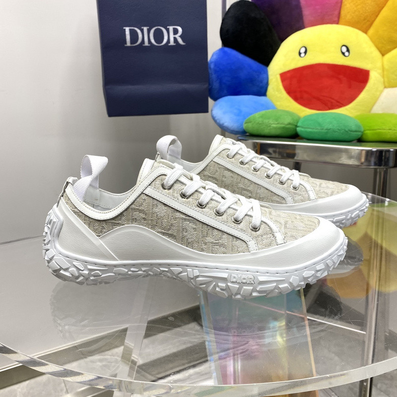DR B28 SNEAKER
