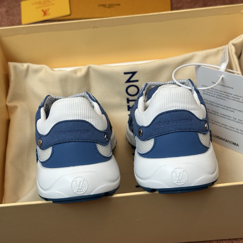 LOU1_TON SNEAKERS