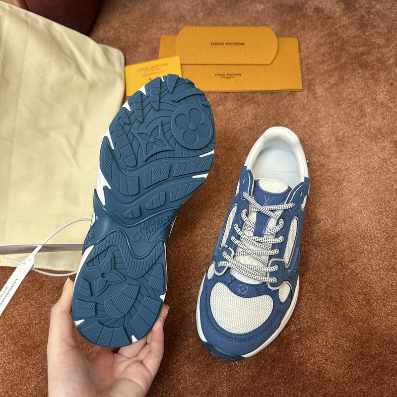 LOU1_TON SNEAKERS