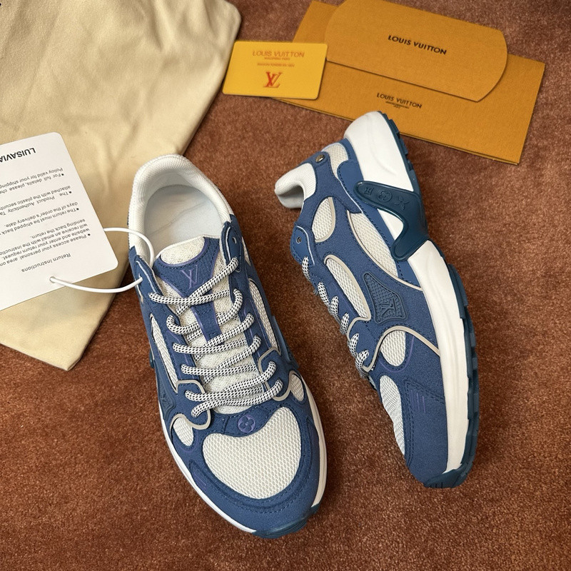 LOU1_TON SNEAKERS
