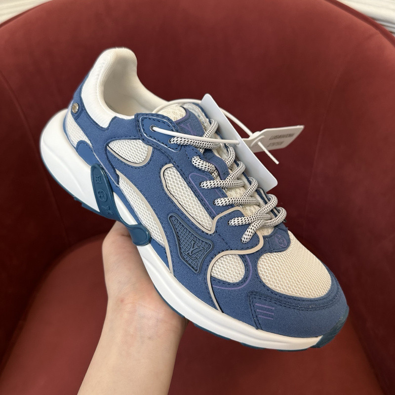 LOU1_TON SNEAKERS