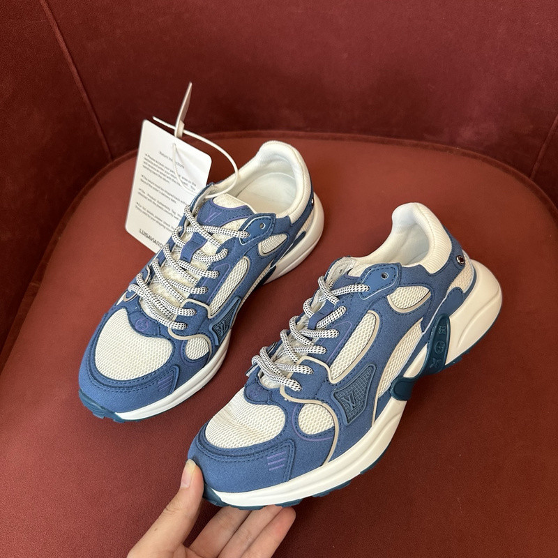 LOU1_TON SNEAKERS