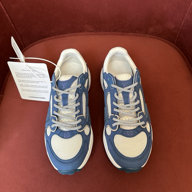 LOU1_TON SNEAKERS