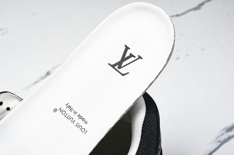 LOU1_TON SNEAKERS