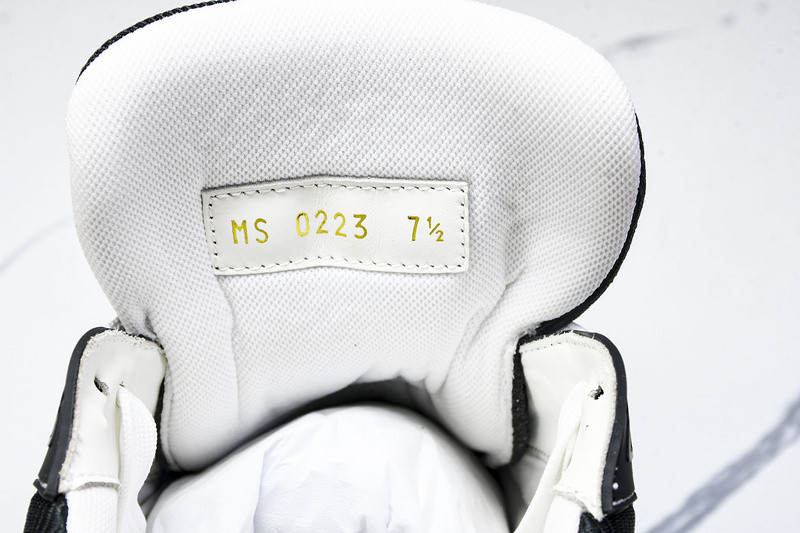 LOU1_TON SNEAKERS