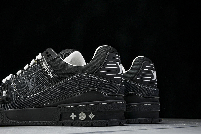 LOU1_TON SNEAKERS