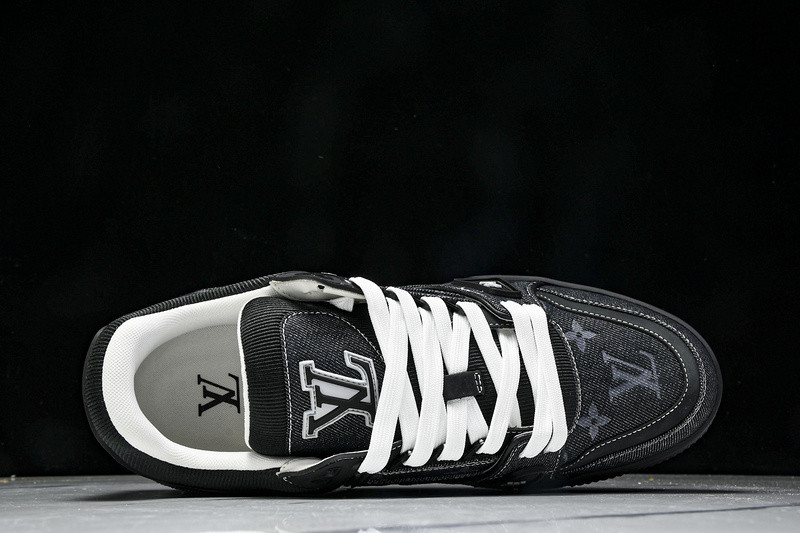 LOU1_TON SNEAKERS
