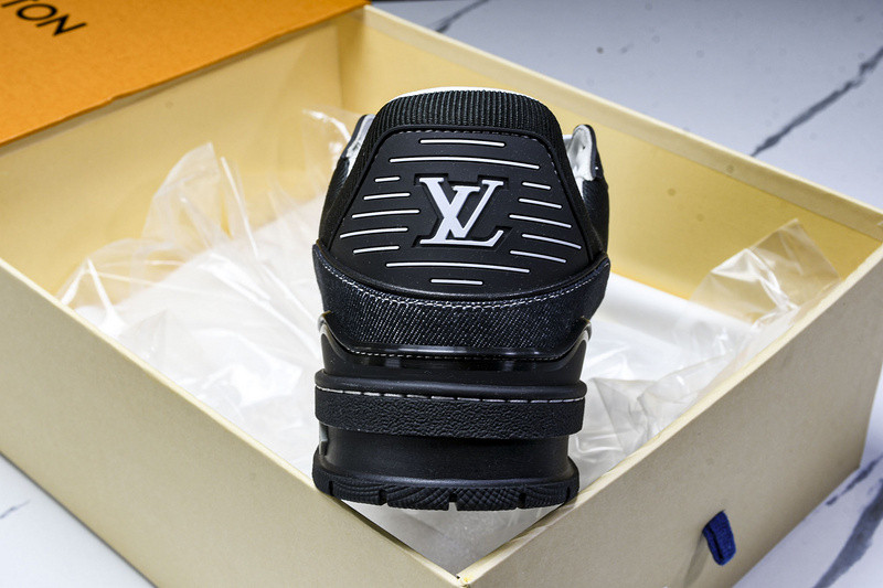 LOU1_TON SNEAKERS