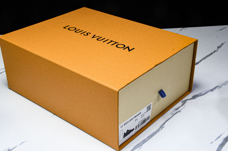 LOU1_TON SNEAKERS