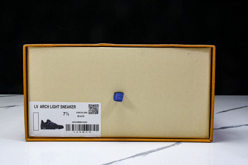 LOU1_TON SNEAKERS