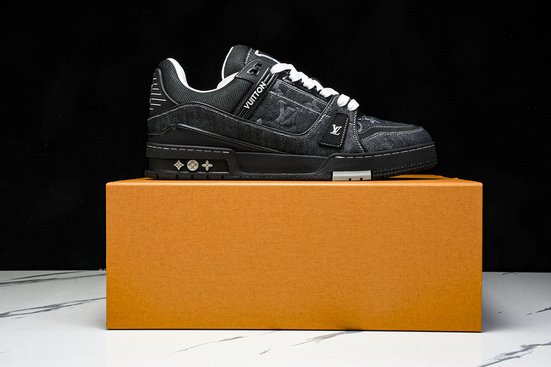 LOU1_TON SNEAKERS