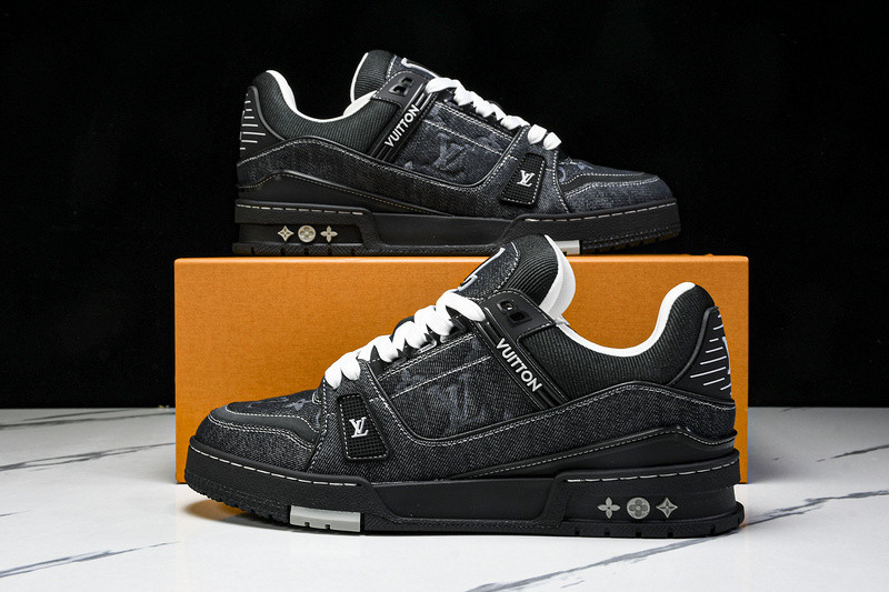 LOU1_TON SNEAKERS