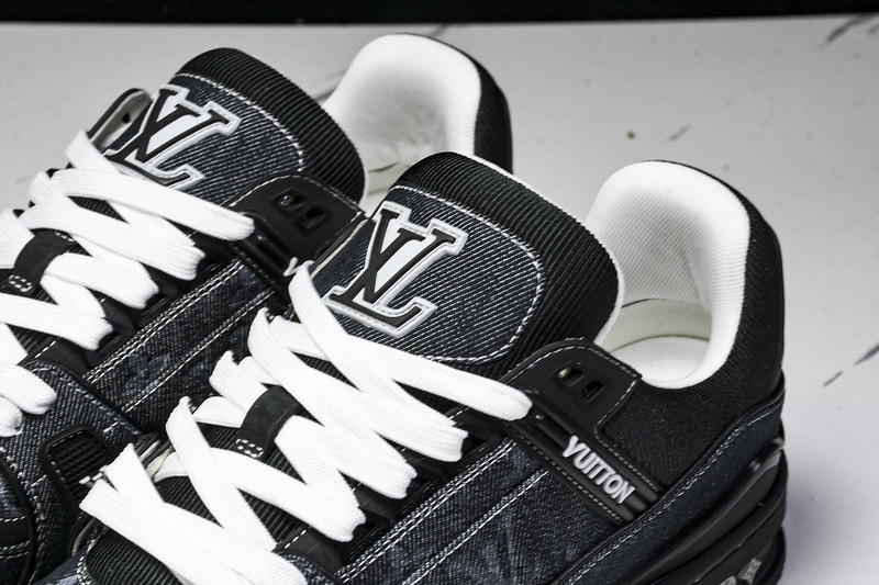 LOU1_TON SNEAKERS