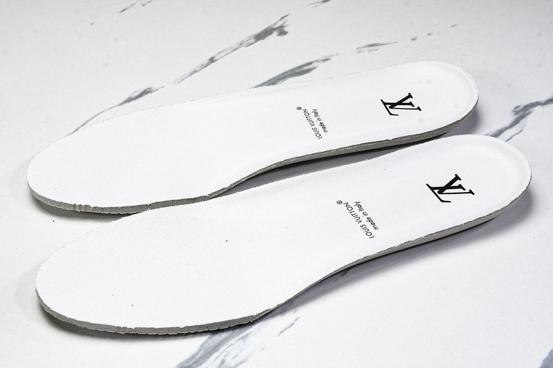 LOU1_TON SNEAKERS