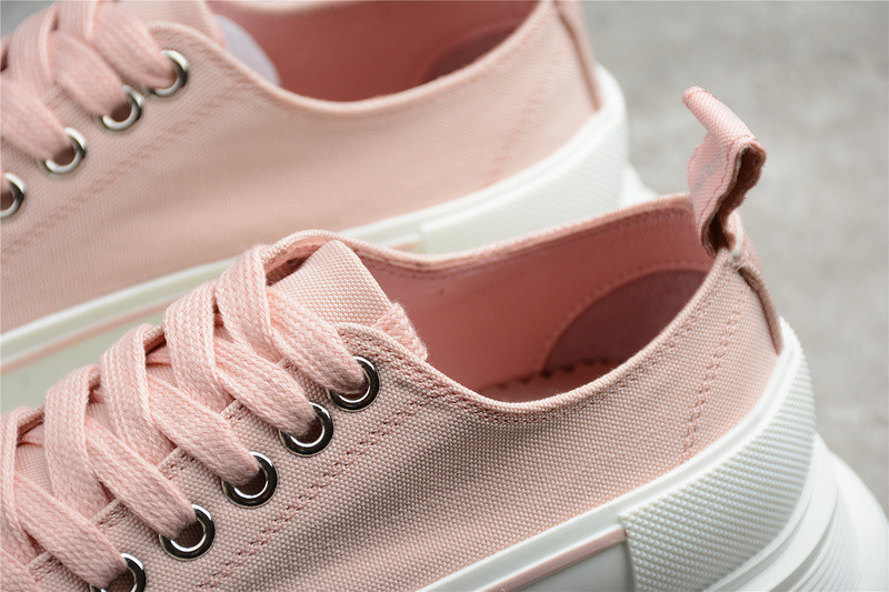 ALEXANDER MCQUEEN SNEAKER