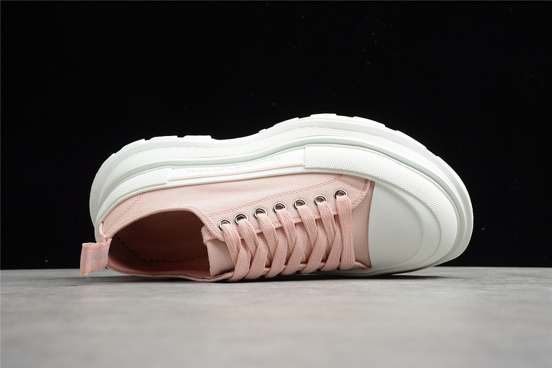 ALEXANDER MCQUEEN SNEAKER