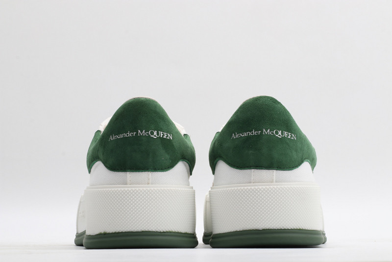 ALEXANDER MCQUEEN SNEAKER