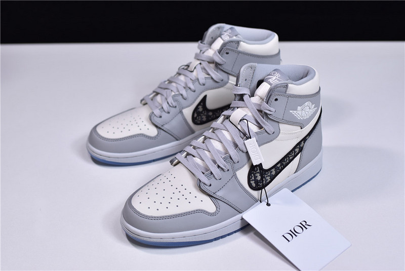 Air Jordan 1 High OG AJ1 V00846H160