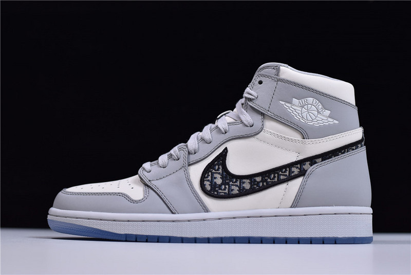Air Jordan 1 High OG AJ1 V00846H160