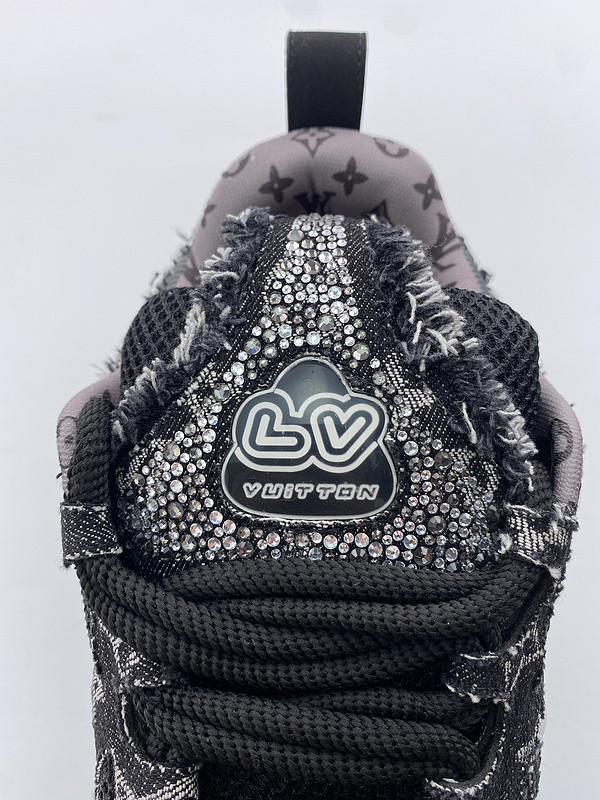 LOU1_TON SNEAKERS