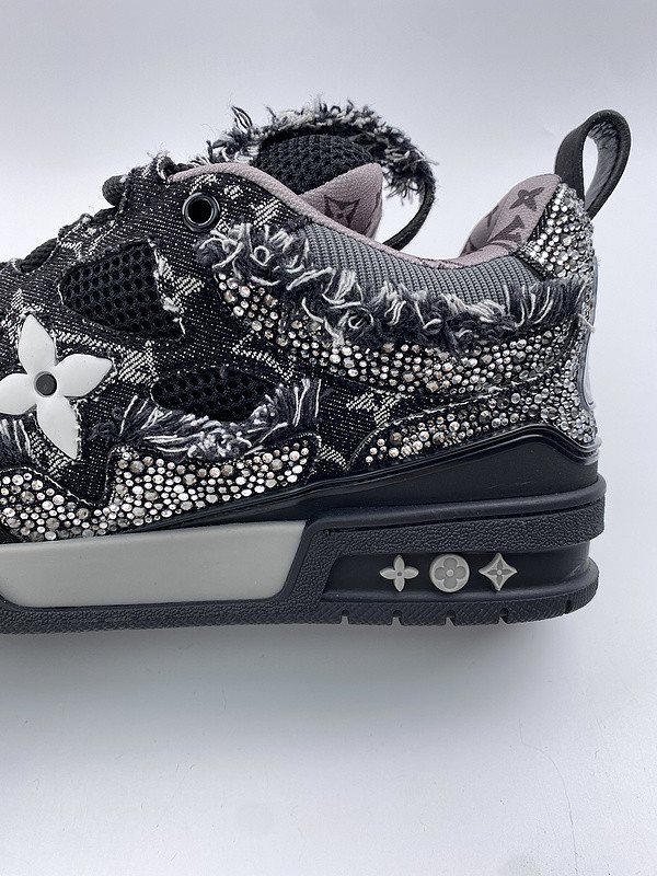 LOU1_TON SNEAKERS