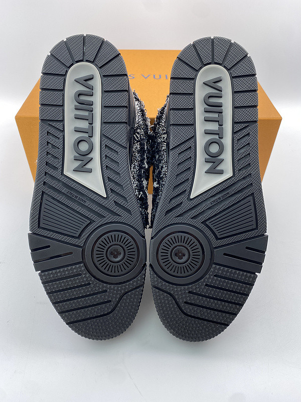 LOU1_TON SNEAKERS