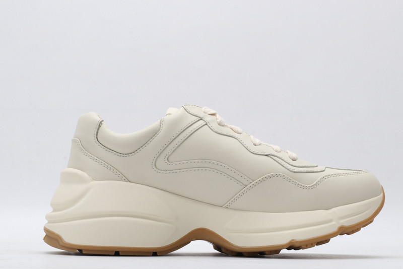 G*u*i sneakers