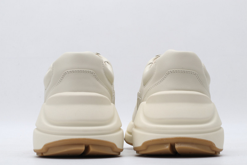G*u*i sneakers