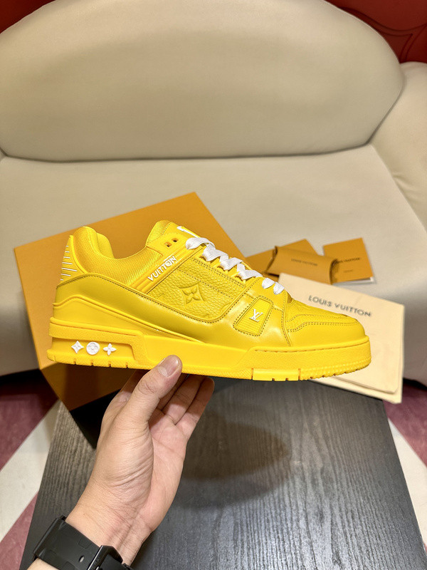 LOU1_TON SNEAKERS