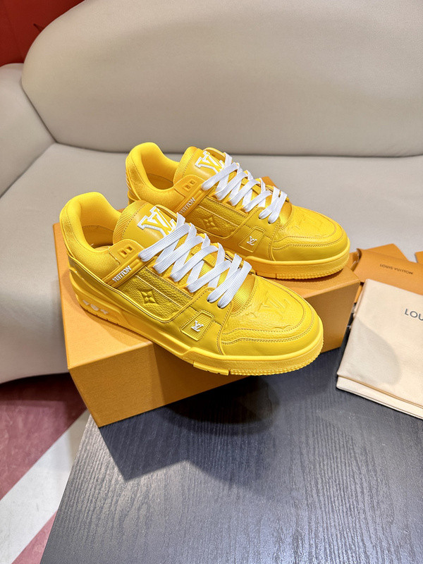 LOU1_TON SNEAKERS