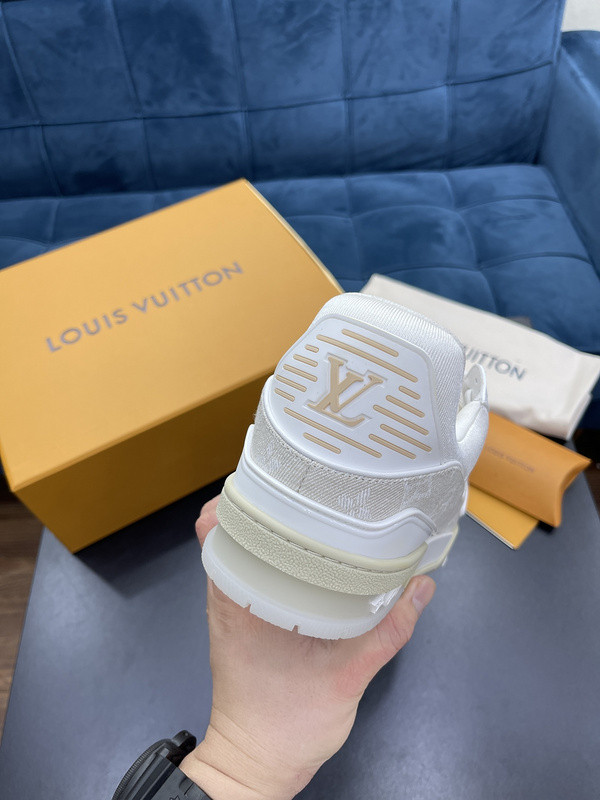 LOU1_TON SNEAKERS