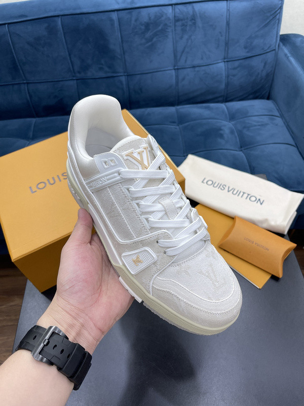 LOU1_TON SNEAKERS