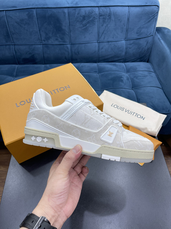 LOU1_TON SNEAKERS